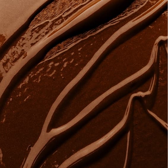 Black Friday Volume Bundle at hlbeautyco in Cranston, RI