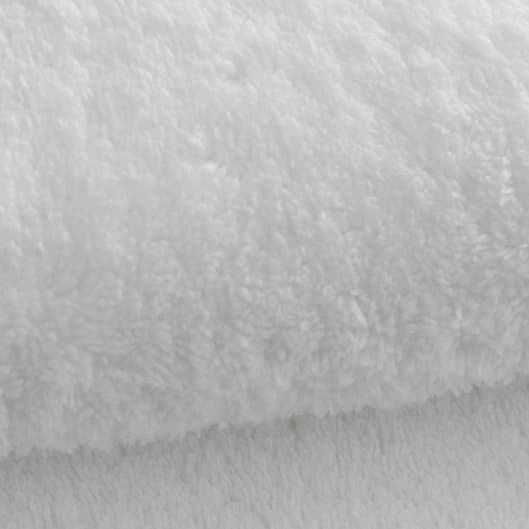 Black Friday Hybrid Fill Package at hlbeautyco in Cranston, RI