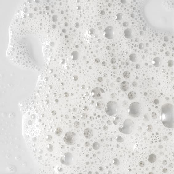 Black Friday Volume Fill Package at hlbeautyco in Cranston, RI