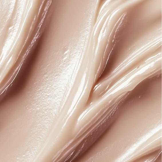 Black Friday Classic Lash Bundle at hlbeautyco in Cranston, RI