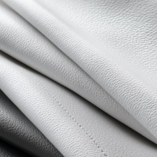 Black Friday Classic Fill Package at hlbeautyco in Cranston, RI