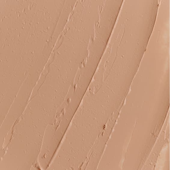 Black Friday Hybrid Bundle at hlbeautyco in Cranston, RI